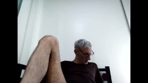 BIG UNCUT HARD COCK online show from 01/10/25, 11:33