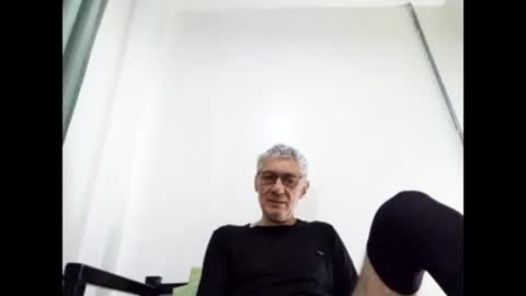 BIG UNCUT HARD COCK online show from 01/11/25, 02:20