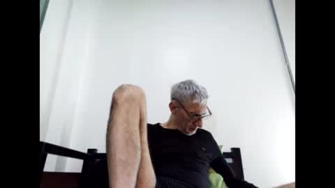 BIG UNCUT HARD COCK online show from 01/12/25, 01:53