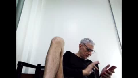 BIG UNCUT HARD COCK online show from 01/12/25, 05:24