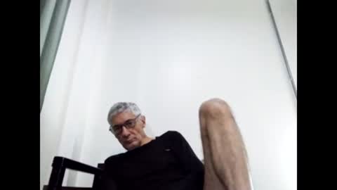 BIG UNCUT HARD COCK online show from 01/12/25, 08:25