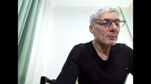 BIG UNCUT HARD COCK online show from 01/12/25, 11:28
