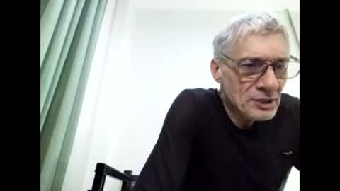 BIG UNCUT HARD COCK online show from 01/12/25, 02:30
