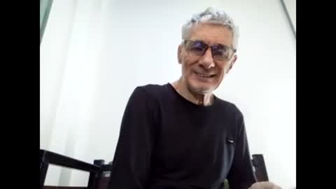 BIG UNCUT HARD COCK online show from 01/13/25, 05:33