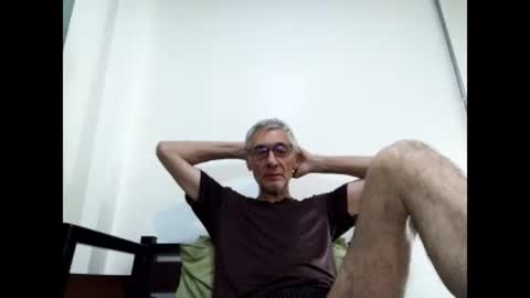 BIG UNCUT HARD COCK online show from 01/13/25, 10:03