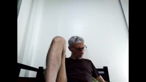BIG UNCUT HARD COCK online show from 01/13/25, 01:49
