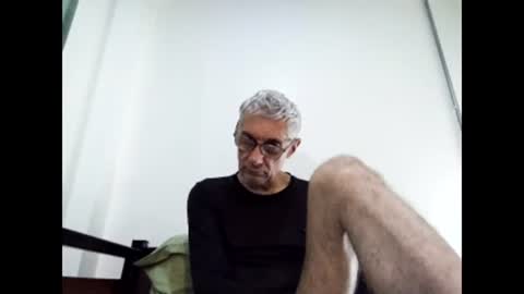BIG UNCUT HARD COCK online show from 01/14/25, 02:08
