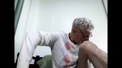 BIG UNCUT HARD COCK online show from 01/14/25, 09:56