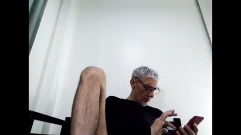 BIG UNCUT HARD COCK online show from 01/14/25, 01:17