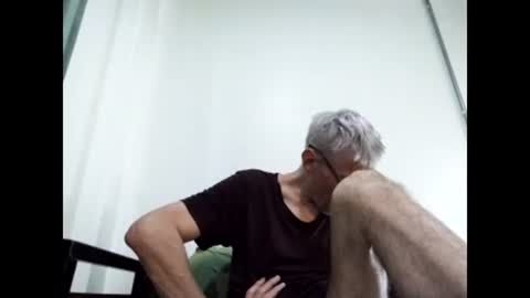 BIG UNCUT HARD COCK online show from 01/15/25, 05:08