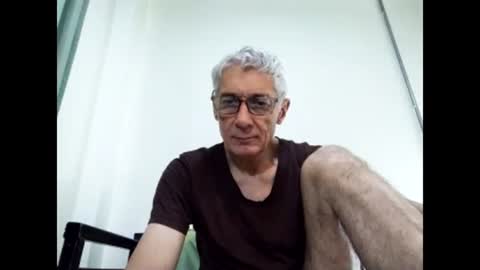 BIG UNCUT HARD COCK online show from 01/15/25, 08:09