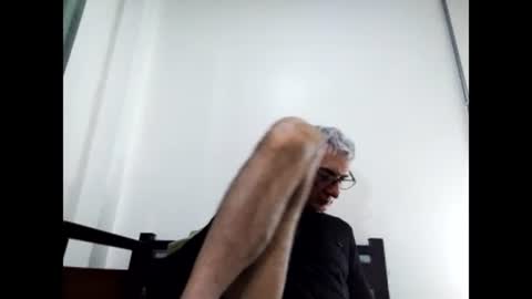 BIG UNCUT HARD COCK online show from 01/15/25, 01:41