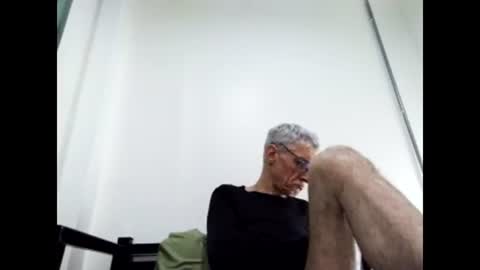BIG UNCUT HARD COCK online show from 01/16/25, 10:21
