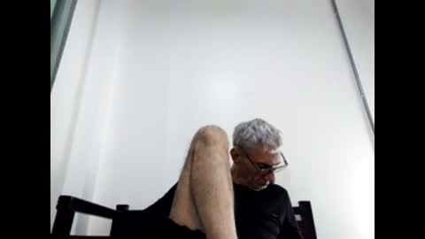 BIG UNCUT HARD COCK online show from 01/17/25, 01:36