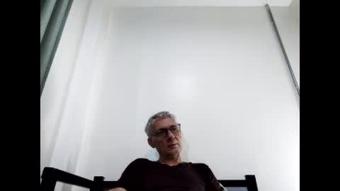 BIG UNCUT HARD COCK online show from 01/17/25, 08:24