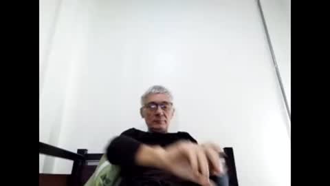BIG UNCUT HARD COCK online show from 01/18/25, 02:58