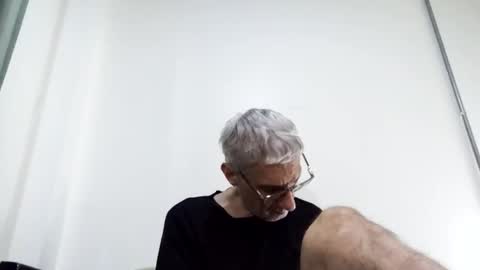 BIG UNCUT HARD COCK online show from 01/19/25, 01:32