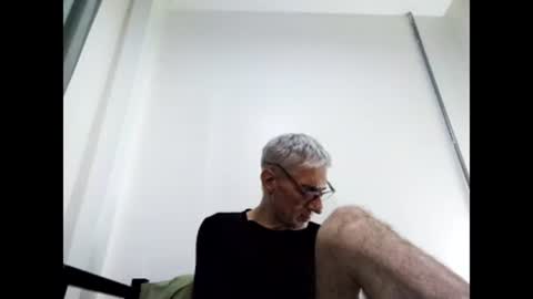 BIG UNCUT HARD COCK online show from 01/19/25, 02:59
