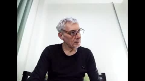 BIG UNCUT HARD COCK online show from 01/22/25, 10:18
