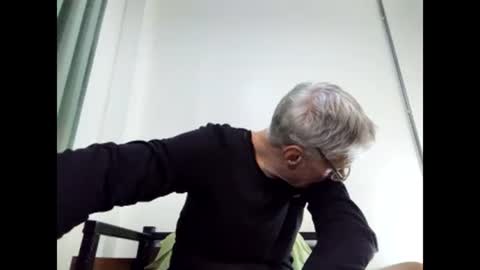 BIG UNCUT HARD COCK online show from 01/24/25, 10:43