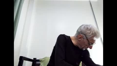 BIG UNCUT HARD COCK online show from 01/26/25, 03:14