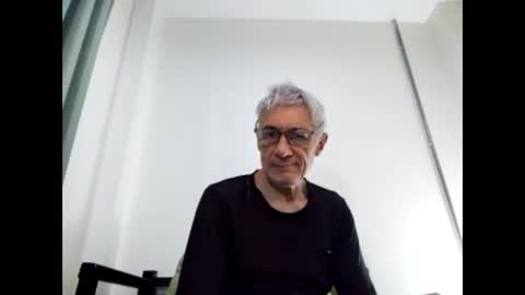 BIG UNCUT HARD COCK online show from 01/27/25, 12:54