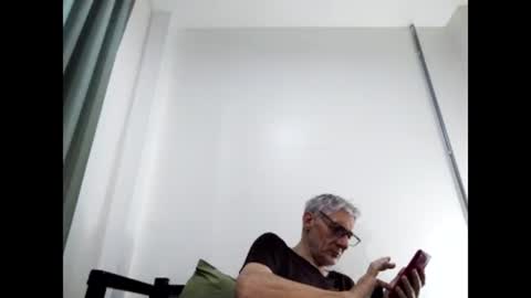 BIG UNCUT HARD COCK online show from 01/27/25, 08:18
