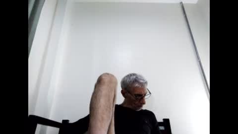 BIG UNCUT HARD COCK online show from 01/28/25, 10:34