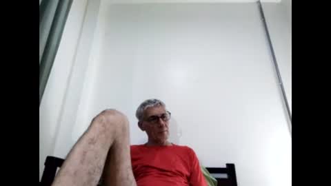 BIG UNCUT HARD COCK online show from 01/31/25, 01:12