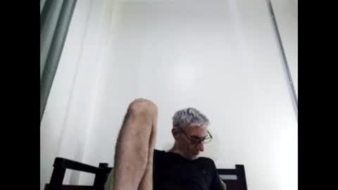 BIG UNCUT HARD COCK online show from 02/02/25, 03:32