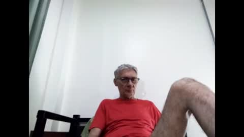 BIG UNCUT HARD COCK online show from 02/02/25, 10:35
