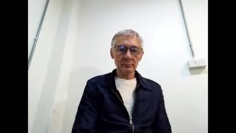 BIG UNCUT HARD COCK online show from 02/02/25, 02:02