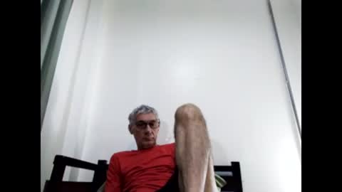 BIG UNCUT HARD COCK online show from 02/04/25, 01:23