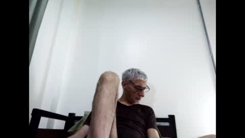 BIG UNCUT HARD COCK online show from 02/04/25, 08:02