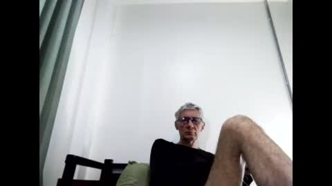 BIG UNCUT HARD COCK online show from 02/06/25, 03:06