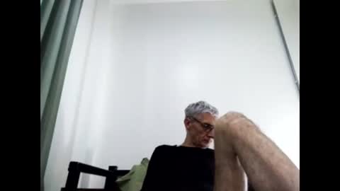 BIG UNCUT HARD COCK online show from 02/08/25, 02:26