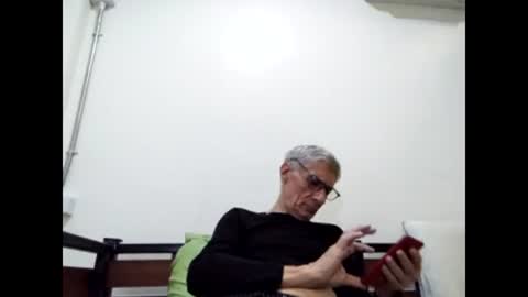 BIG UNCUT HARD COCK online show from 02/08/25, 07:37