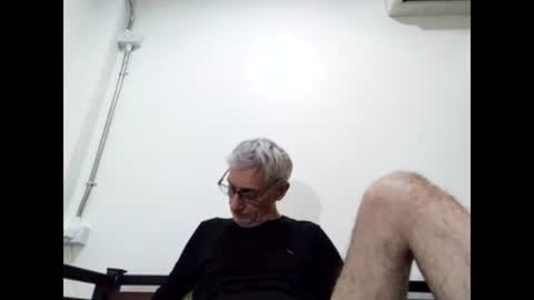 BIG UNCUT HARD COCK online show from 02/08/25, 11:33