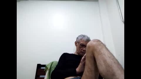 BIG UNCUT HARD COCK online show from 02/12/25, 04:54