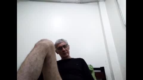 BIG UNCUT HARD COCK online show from 02/12/25, 02:43