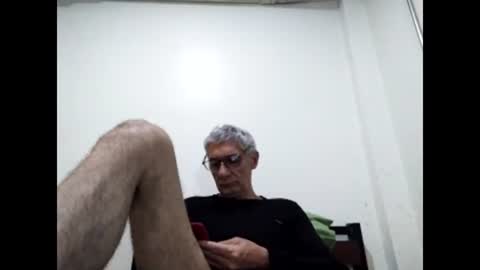 BIG UNCUT HARD COCK online show from 02/13/25, 12:35