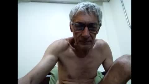 BIG UNCUT HARD COCK online show from 02/13/25, 07:24