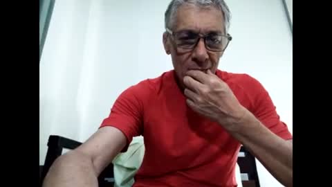 BIG UNCUT HARD COCK online show from 02/15/25, 10:55