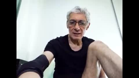 BIG UNCUT HARD COCK online show from 02/17/25, 04:42