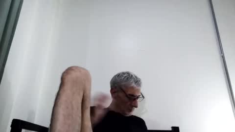 BIG UNCUT HARD COCK online show from 02/19/25, 07:17