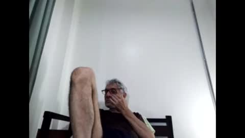 BIG UNCUT HARD COCK online show from 02/20/25, 02:02