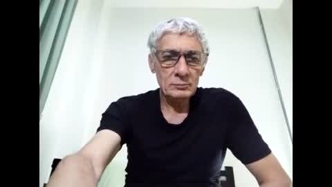 BIG UNCUT HARD COCK online show from 02/21/25, 10:50