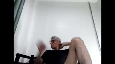 BIG UNCUT HARD COCK online show from 02/23/25, 02:07