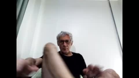 BIG UNCUT HARD COCK online show from 02/23/25, 12:59