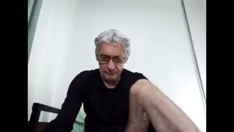 BIG UNCUT HARD COCK online show from 02/26/25, 06:58